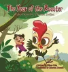 The Year of the Rooster cover