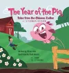 The Year of the Pig cover