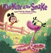 The Year of the Snake cover