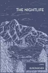 The Nightlife cover