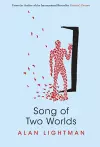 Song of Two Worlds cover