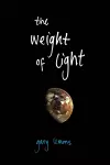 The Weight of Light cover