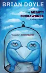 The Mighty Currawongs cover