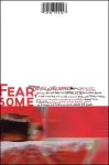 FEAR, SOME cover