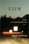 VIEW FROM A BURNING BRIDGE cover