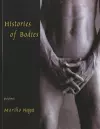 HISTORIES OF BODIES cover