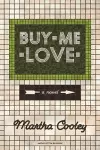 Buy Me Love cover