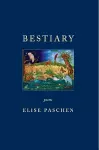 Bestiary cover