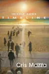 Trickle-Down Timeline cover
