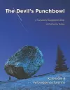 The Devil's Punchbowl cover