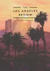 The Los Angeles Review No. 17 cover