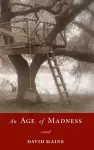 An Age of Madness cover