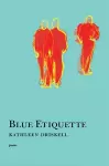 Blue Etiquette cover