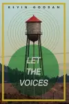 Let the Voices cover