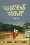 Vanishing Point cover