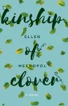 Kinship of Clover cover