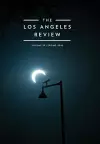 The Los Angeles Review No. 19 cover