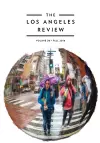 The Los Angeles Review No. 20 cover