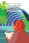 The Los Angeles Review No. 22 cover
