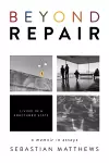 Beyond Repair cover