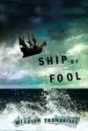 Ship of Fool cover