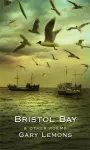 Bristol Bay cover