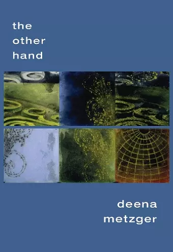 The Other Hand cover