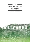 The Los Angeles Review No. 21 cover