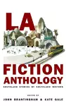 LA Fiction Anthology cover