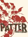 Patter cover