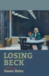 Losing Beck cover