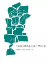 The Walled Wife cover