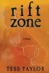 Rift Zone cover