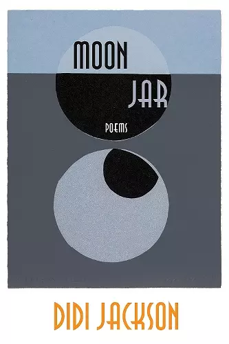 Moon Jar cover