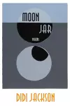 Moon Jar cover