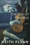 The Skin of Meaning cover