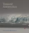 Toward Antarctica cover