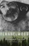 Flannelwood cover