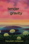 tender gravity cover