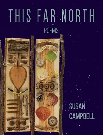 This Far North cover