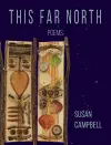 This Far North cover