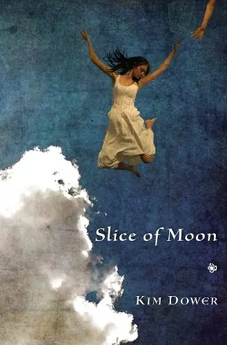 Slice of Moon cover