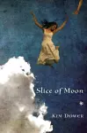 Slice of Moon cover