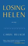 Losing Helen cover