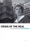 Crisis of the Real cover