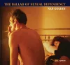 Nan Goldin: The Ballad of Sexual Dependency cover