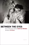 Between the Eyes cover