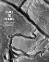 This is Mars cover