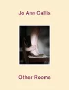 Jo Ann Callis cover