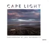 Cape Light cover